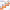 https://res.cloudinary.com/billionhands/image/upload/v1780660742/items/whqw8fmzjdolnpk3glx2.webp-1cover