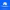https://res.cloudinary.com/billionhands/image/upload/v1780660780/items/dhh06h6ohko4in8twaoo.webp-0cover
