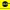 https://res.cloudinary.com/billionhands/image/upload/v1780660791/items/ofcz5uykup1d0svwxmiu.png-0cover
