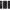 https://res.cloudinary.com/billionhands/image/upload/v1780660825/items/wtahlpypme5e9zncks0r.webp-3cover