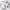 https://res.cloudinary.com/billionhands/image/upload/v1780660835/items/xpuj5quzrzln6r1iljxt.jpg-3cover