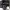 https://res.cloudinary.com/billionhands/image/upload/v1780660950/items/dczspowyfr0rbv4cqgng.jpg-0cover