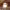 https://res.cloudinary.com/billionhands/image/upload/v1780660951/items/jftyvqiigquvzvsjfxul.avif-1cover