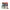 https://res.cloudinary.com/billionhands/image/upload/v1780660952/items/zv6kjhtlohbluggbsnra.webp-1cover