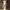 https://res.cloudinary.com/billionhands/image/upload/v1780660960/items/rdm5guke0jp0zlrobh8e.webp-1cover