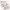 https://res.cloudinary.com/billionhands/image/upload/v1780661093/items/ewohoskjsdzesn89u7hk.webp-3cover