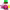 https://res.cloudinary.com/billionhands/image/upload/v1780661093/items/uzhgsnpjhfnmdhiiwxph.jpg-1cover