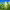https://res.cloudinary.com/billionhands/image/upload/v1780661098/items/svr20uf2xjm9luya5aeb.jpg-1cover