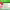 https://res.cloudinary.com/billionhands/image/upload/v1780661110/items/dd8kvv0awsym6ziygj9y.png-2cover