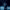 https://res.cloudinary.com/billionhands/image/upload/v1780661196/items/x2ugkk18nqiqhdpxt0am.webp-1cover