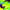 https://res.cloudinary.com/billionhands/image/upload/v1780661198/items/drov54n2drw1valh4pfp.png-2cover