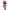 https://res.cloudinary.com/billionhands/image/upload/v1780661199/items/erd8afe9gppkrjnukn6m.webp-3cover