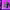 https://res.cloudinary.com/billionhands/image/upload/v1780661200/items/mjgtxbqo8dj6zrdfqb43.jpg-2cover
