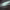 https://res.cloudinary.com/billionhands/image/upload/v1780661308/items/kvyjqodgvp9xybbtyjv7.jpg-1cover