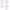 https://res.cloudinary.com/billionhands/image/upload/v1780661676/items/gdoy1muf7mirwpdwsjha.webp-3cover