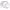 https://res.cloudinary.com/billionhands/image/upload/v1780661896/items/j29vddhvb72izk41mzrj.webp-1cover