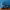 https://res.cloudinary.com/billionhands/image/upload/v1780661896/items/tsbxgnmllyrhl9vbvfcz.webp-1cover
