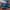 https://res.cloudinary.com/billionhands/image/upload/v1780661897/items/hjxigf9ewdnpf0xi8m9y.webp-2cover
