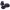 https://res.cloudinary.com/billionhands/image/upload/v1780661898/items/ldufmbabpkmn4hluknag.jpg-3cover