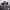 https://res.cloudinary.com/billionhands/image/upload/v1780661914/items/thv5ubvqy5dmebg8qjte.jpg-1cover