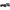 https://res.cloudinary.com/billionhands/image/upload/v1780661918/items/qprg55bbdkpa03cdql1k.webp-2cover
