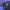 https://res.cloudinary.com/billionhands/image/upload/v1780661920/items/ccptxvy29b31krp1x6ss.webp-1cover