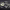 https://res.cloudinary.com/billionhands/image/upload/v1780661922/items/s4tgf9blxxldrpwxzqcw.jpg-2cover