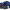 https://res.cloudinary.com/billionhands/image/upload/v1780661922/items/vekktac7bjrjktisuezp.jpg-3cover