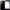 https://res.cloudinary.com/billionhands/image/upload/v1780662131/items/p7jglazvoqaxhgjtzskn.png-1cover