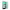 https://res.cloudinary.com/billionhands/image/upload/v1780662131/items/r3rtfw2w7ve6v98xh7ww.png-2cover