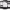 https://res.cloudinary.com/billionhands/image/upload/v1780662132/items/m7hl69fk4xba1xll6cg1.png-2cover