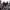 https://res.cloudinary.com/billionhands/image/upload/v1780662231/items/zusxgqzynavp2fylauk5.jpg-1cover
