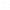 https://res.cloudinary.com/billionhands/image/upload/v1780662527/items/fuydthpwcnxzjvbjld0w.webp-1cover