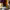 https://res.cloudinary.com/billionhands/image/upload/v1780662532/items/yna27nv0o8t9skhy5jqh.webp-1cover