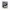 https://res.cloudinary.com/billionhands/image/upload/v1780662542/items/rksb0faqlugw83v0uenk.jpg-3cover
