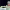 https://res.cloudinary.com/billionhands/image/upload/v1780662552/items/ang8hjres0isctlmvvhy.jpg-1cover