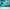 https://res.cloudinary.com/billionhands/image/upload/v1780662738/items/dyiw8ew60z9hfr4y9kwp.avif-2cover
