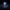 https://res.cloudinary.com/billionhands/image/upload/v1780662740/items/b0f8s9paylj5ekefvs6b.webp-2cover