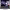 https://res.cloudinary.com/billionhands/image/upload/v1780662740/items/zncrhkoq5puu3aolhs37.avif-3cover