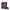 Call of Duty: Modern Warfare III x KontrolFreek Performance Thumbsticks cover