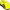 https://res.cloudinary.com/billionhands/image/upload/v1780662746/items/i9334p9b1cjaahpdqbyq.avif-3cover