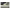 https://res.cloudinary.com/billionhands/image/upload/v1780662756/items/rj7iuvbsbwuy0ptiqmx8.png-3cover