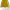 William Hill Estate Winery California Chardonnay 2022 cover