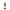 https://res.cloudinary.com/billionhands/image/upload/v1780662798/items/si2vlkb1kzhnpfrp3azo.webp-2cover