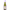https://res.cloudinary.com/billionhands/image/upload/v1780662811/items/n5kxhxzcobczrknuogzz.webp-3cover