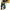 https://res.cloudinary.com/billionhands/image/upload/v1780662834/items/ndcsjlrvj34xzxwfoe5w.png-1cover