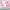 https://res.cloudinary.com/billionhands/image/upload/v1780662911/items/hwm4jrhghxpmudjfllhs.webp-0cover