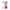 https://res.cloudinary.com/billionhands/image/upload/v1780662978/items/dg8b4ol3aapm8eekdr0j.webp-1cover