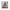 https://res.cloudinary.com/billionhands/image/upload/v1780662978/items/stnt0kpx1qnnwy5sntsb.webp-0cover