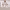 https://res.cloudinary.com/billionhands/image/upload/v1780663005/items/zddl6gv2yf67s3xhobfw.jpg-0cover
